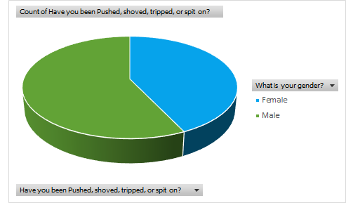 This image has an empty alt attribute; its file name is image-1.png