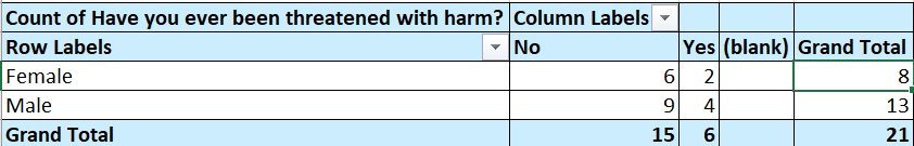 This image has an empty alt attribute; its file name is image-5.png